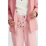O'Neill - Aplite - Ski Jas - Roze - Gerecycled Polyester