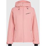O'Neill - Aplite - Ski Jas - Roze - Gerecycled Polyester