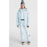 Aplite - Sportjas met Verstelbare Capuchon en Warm Gevoerde Voering