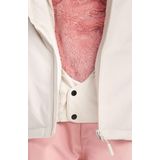 O'Neill Ski Jas Aplite Atmosphere - Dames