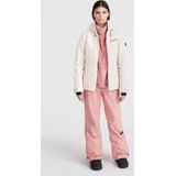 O'Neill Ski Jas Aplite Atmosphere - Dames