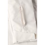 O'Neill Ski Jas Aplite Atmosphere - Dames