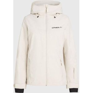 O'Neill Ski Jas Aplite Atmosphere - Dames