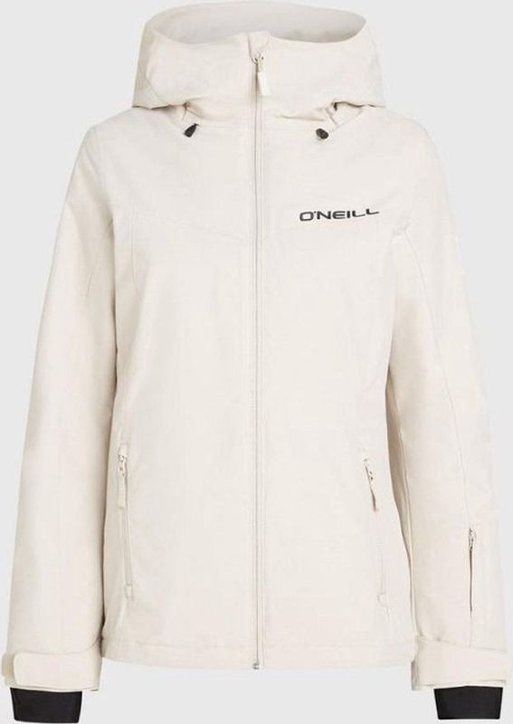O'Neill Ski Jas Aplite Atmosphere - Dames