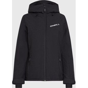 O'Neill - Aplite - Ski Jas - Zwart - Dames