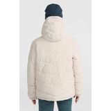 O'Neill - Z.E.N. Puffer Hybrid - Ski Jas - Atmosphere - 60% Gerecycled Polyester