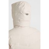 O'Neill - Z.E.N. Puffer Hybrid - Ski Jas - Atmosphere - 60% Gerecycled Polyester