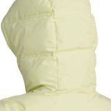 O'Neill - Z.E.N. Hybrid - Ski Jas - Lime Wash - Regular Fit - 10K Waterdicht