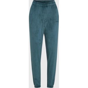 O´neill - Velours Trainingsbroek - Sportbroek