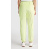O'neill Broeken O'neill Velour Sweatpants