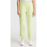 O'neill Broeken O'neill Velour Sweatpants