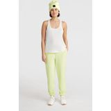 O'neill Broeken O'neill Velour Sweatpants