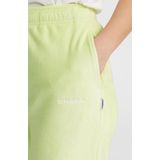 O'neill Broeken O'neill Velour Sweatpants