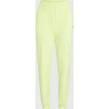 O'neill Broeken O'neill Velour Sweatpants