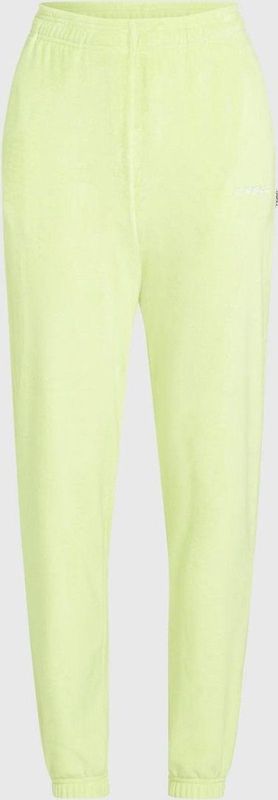 O'neill Broeken O'neill Velour Sweatpants