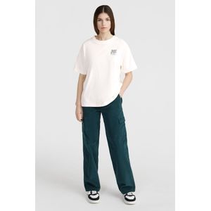 O'Neill - Surf Heroes Cord - Cargobroek - Blauw