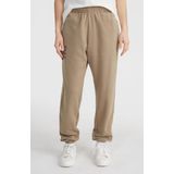O'neill Broeken Noos Wow Sweatpants