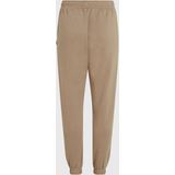 O'neill Broeken Noos Wow Sweatpants