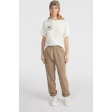 O'neill Broeken Noos Wow Sweatpants