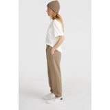 O'neill Broeken Noos Wow Sweatpants