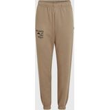 O'neill Broeken Noos Wow Sweatpants