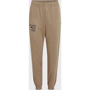 O'neill Broeken Noos Wow Sweatpants