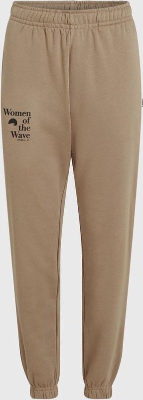 O'neill Broeken Noos Wow Sweatpants