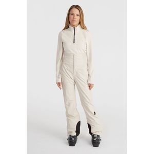 O´neill Aplite Pro Slim Broek Wit M Vrouw