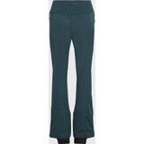 O'Neill Blessed Softshell Hybrid Skinny Skibroek Dames