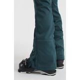 O'Neill Blessed Softshell Hybrid Skinny Skibroek Dames