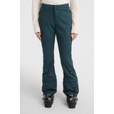 O'Neill Blessed Softshell Hybrid Skinny Skibroek Dames