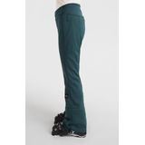 O'Neill Blessed Softshell Hybrid Skinny Skibroek Dames