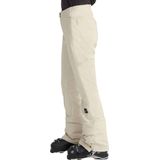 O'Neill - Blessed Softshell Hybrid Skibroek - Atmosphere - 70% Polyester, 30% Gerecycled