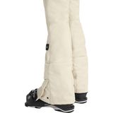 O'Neill - Blessed Softshell Hybrid Skibroek - Atmosphere - 70% Polyester, 30% Gerecycled