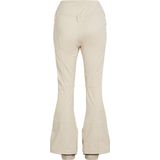 O'Neill - Blessed Softshell Hybrid Skibroek - Atmosphere - 70% Polyester, 30% Gerecycled