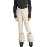 O'Neill - Blessed Softshell Hybrid Skibroek - Atmosphere - 70% Polyester, 30% Gerecycled