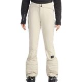 O'Neill - Blessed Softshell Hybrid Skibroek - Atmosphere - 70% Polyester, 30% Gerecycled