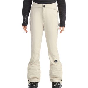 O'Neill Blessed Softshell Hybrid Skinny Skibroek Dames