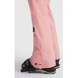 O'Neill - Star Slim - Skibroek - Genuine Pink - Waterdicht - Ademend