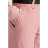 O'Neill - Star Slim - Skibroek - Genuine Pink - Waterdicht - Ademend