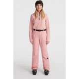 O'Neill - Star Slim - Skibroek - Genuine Pink - Waterdicht - Ademend