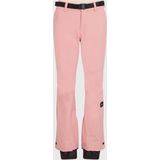 O'Neill - Star Slim - Skibroek - Genuine Pink - Waterdicht - Ademend
