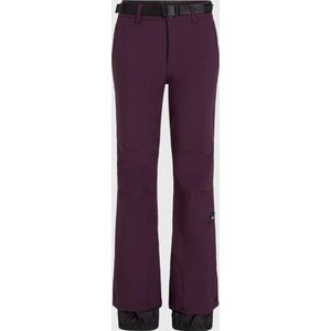 O'neill Broeken Star Slim Snow Pants