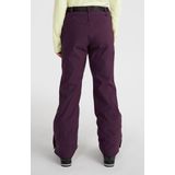 O'neill Broeken Star Slim Snow Pants