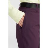 O'neill Broeken Star Slim Snow Pants