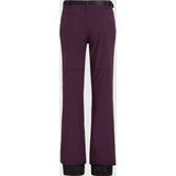 O'neill Broeken Star Slim Snow Pants