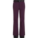 O'neill Broeken Star Slim Snow Pants