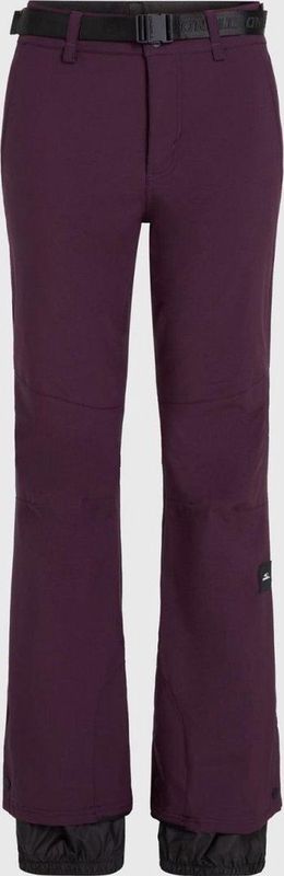 O'neill Broeken Star Slim Snow Pants