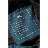O'Neill - Star Slim Skibroek - Alma Steel - Dames - Slim Fit - Waterdicht