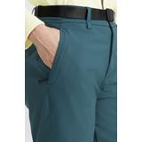 O'Neill - Star Slim Skibroek - Alma Steel - Dames - Slim Fit - Waterdicht